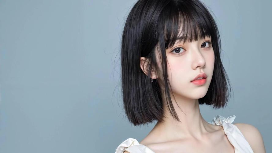 欧美人妻视频一区二区三区大_老妇熟女亚洲一区二区20P_国产精品久久久久免费a∨_91天仙tv国产福利精品_亚洲激情成人在线观看视频_亚洲成av在线免费不卡_一区二区三区在线|欧洲字幕_国产偷窥熟女精品视频92|重庆高温红色预警两连发 防空洞成避暑“天堂”